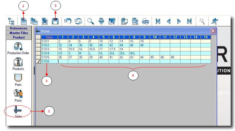 seam:userguide:process:product:05a_sizes.jpg