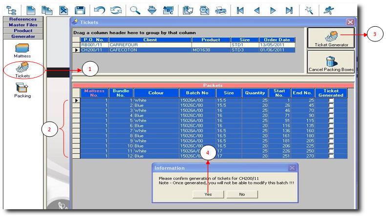 seam:userguide:process:generator:02a_tickets.jpg