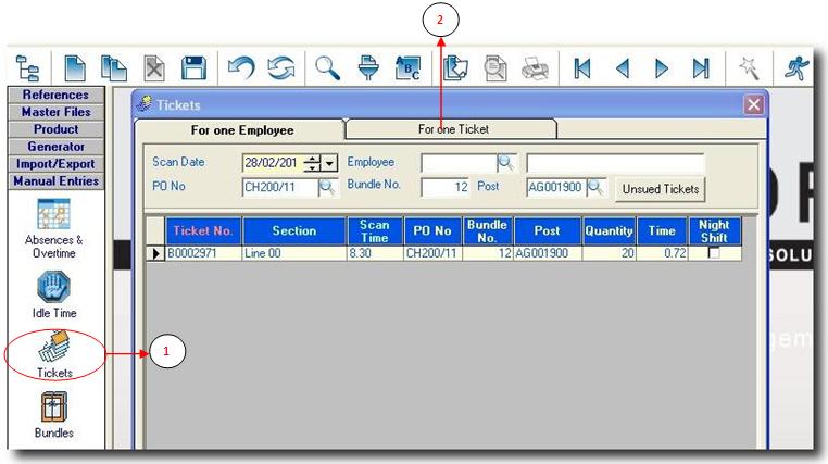 seam:userguide:process:manualentries:03a_tickets.jpg