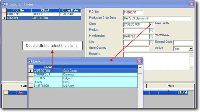 seam:userguide:process:product:01b_production_order_client.jpg