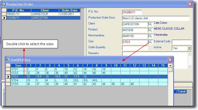 seam:userguide:process:product:01d_production_order_sizes.jpg