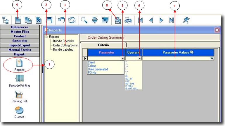seam:userguide:process:reports:01a_reports.jpg