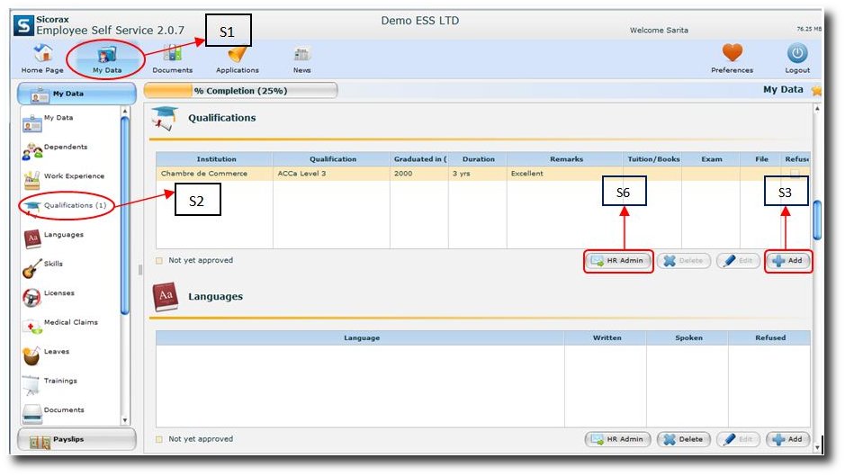 sess:hradminmanagerguide:dataqualifiaction3.jpg