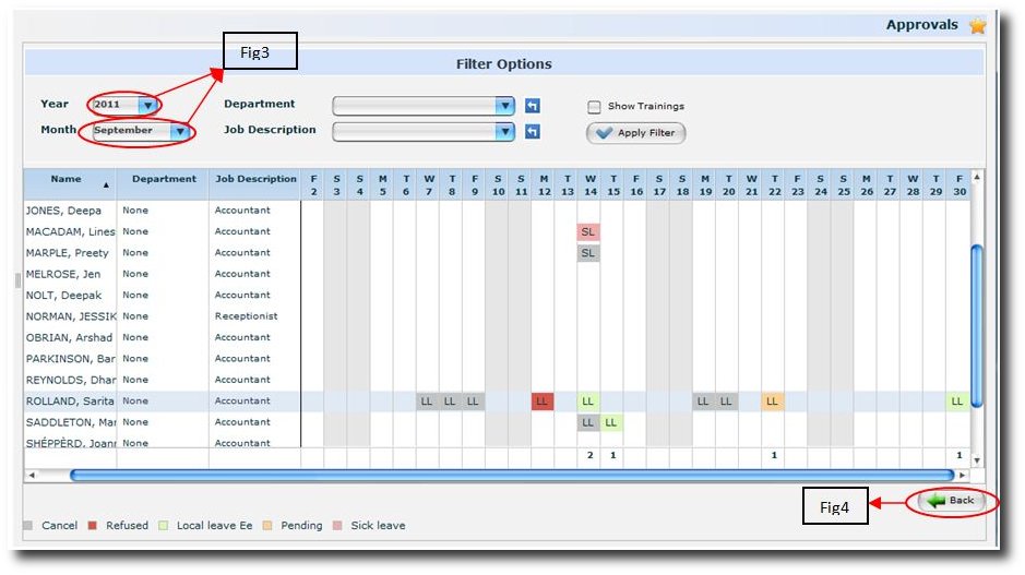 sess:hradminmanagerguide:leavesapprovalbyhradmin4.jpg