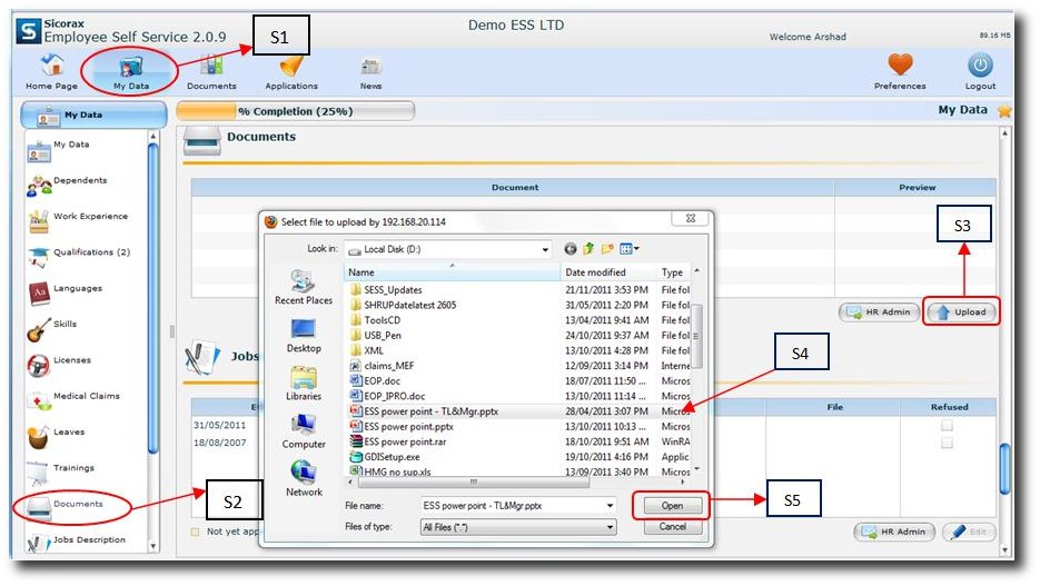 sess:hradminmanagerguide:mydatadocuments1a.jpg