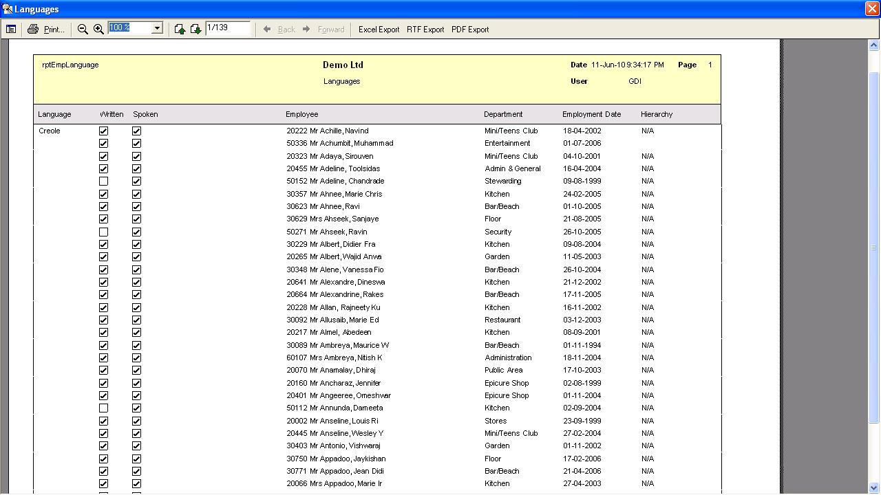 shrm:procguide:reports:appraisals:languagelanguage.jpg