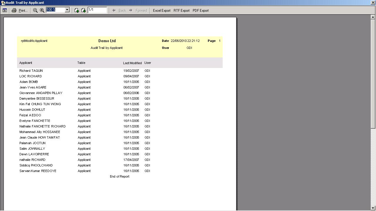 shrm:procguide:reports:audit_trail:auditbyappl.jpg