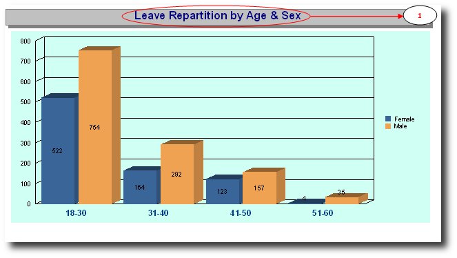 shrm:procguide:socialaudit:absenteeism:leaverepartitionbyageandsex.jpg