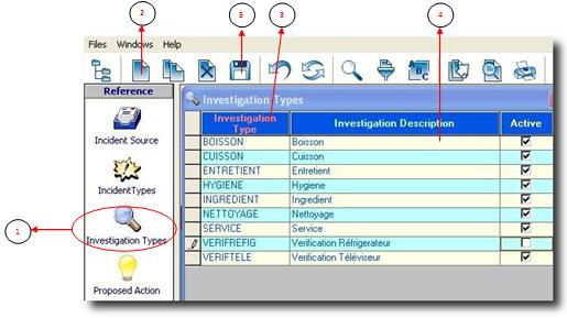 sim:userguide:03_investigation_types.jpg