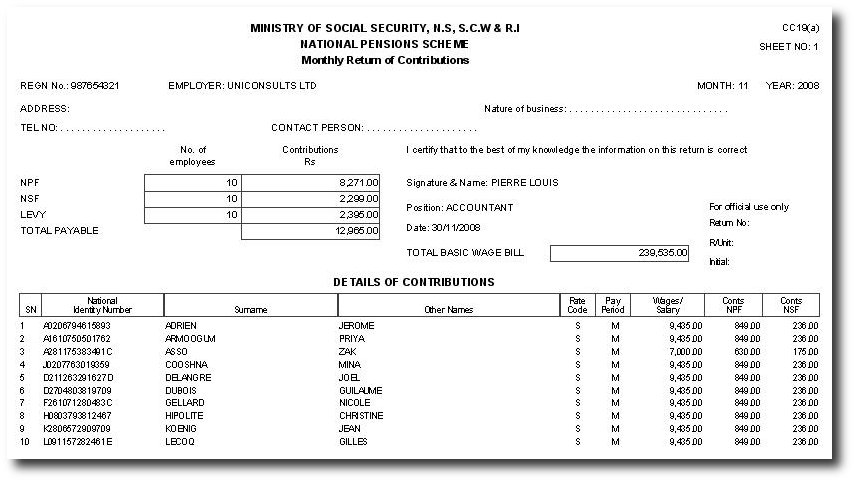 spay:procguide:monthlytask_mthreports:npsreport.jpg