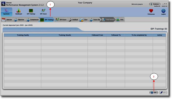 pms:troubleshoot:idp_training_01.jpg