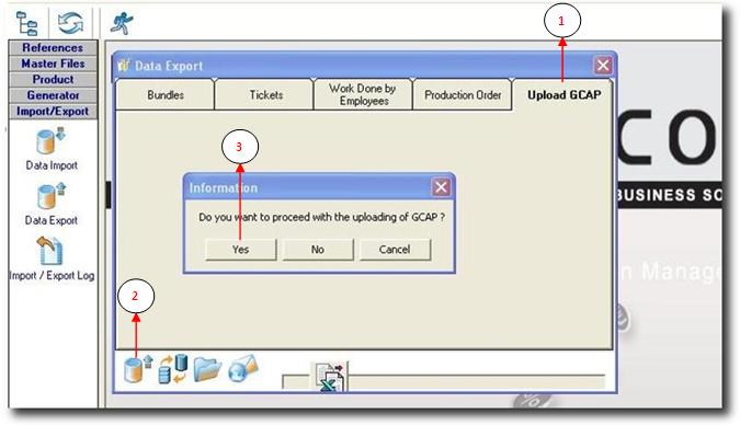 seam:userguide:process:importexport:dataexport:02e_data_export_gcap.jpg