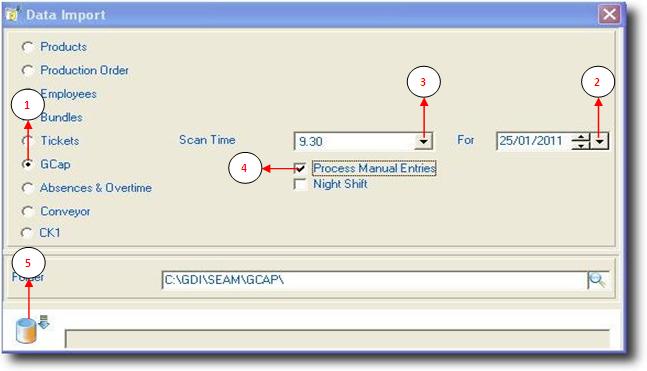 seam:userguide:process:manualentries:01b_absence_and_overtime.jpg