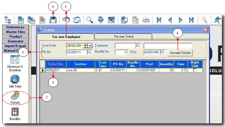 seam:userguide:process:manualentries:03d_lost_tickets.jpg