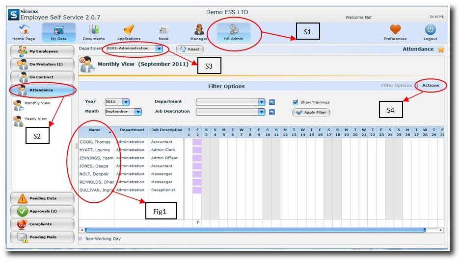 sess:hradminmanagerguide:leavesapplicationloggedbyhradmin2.jpg