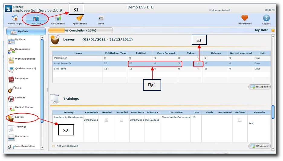 sess:hradminmanagerguide:myleavesbalance1a.jpg