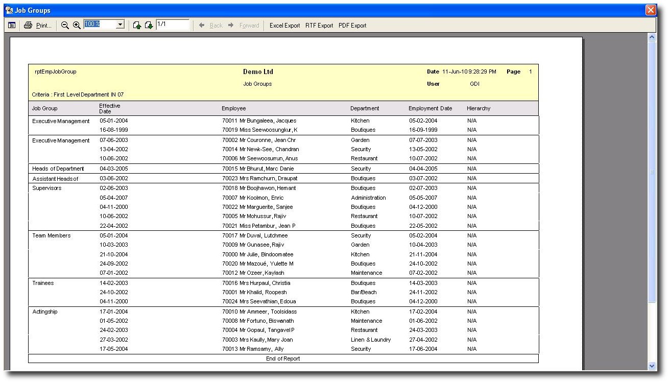 shrm:procguide:reports:appraisals:jobgroupjob.jpg