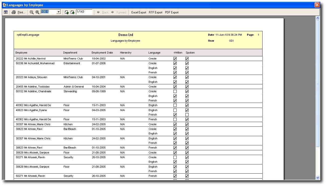 shrm:procguide:reports:appraisals:languageemp.jpg
