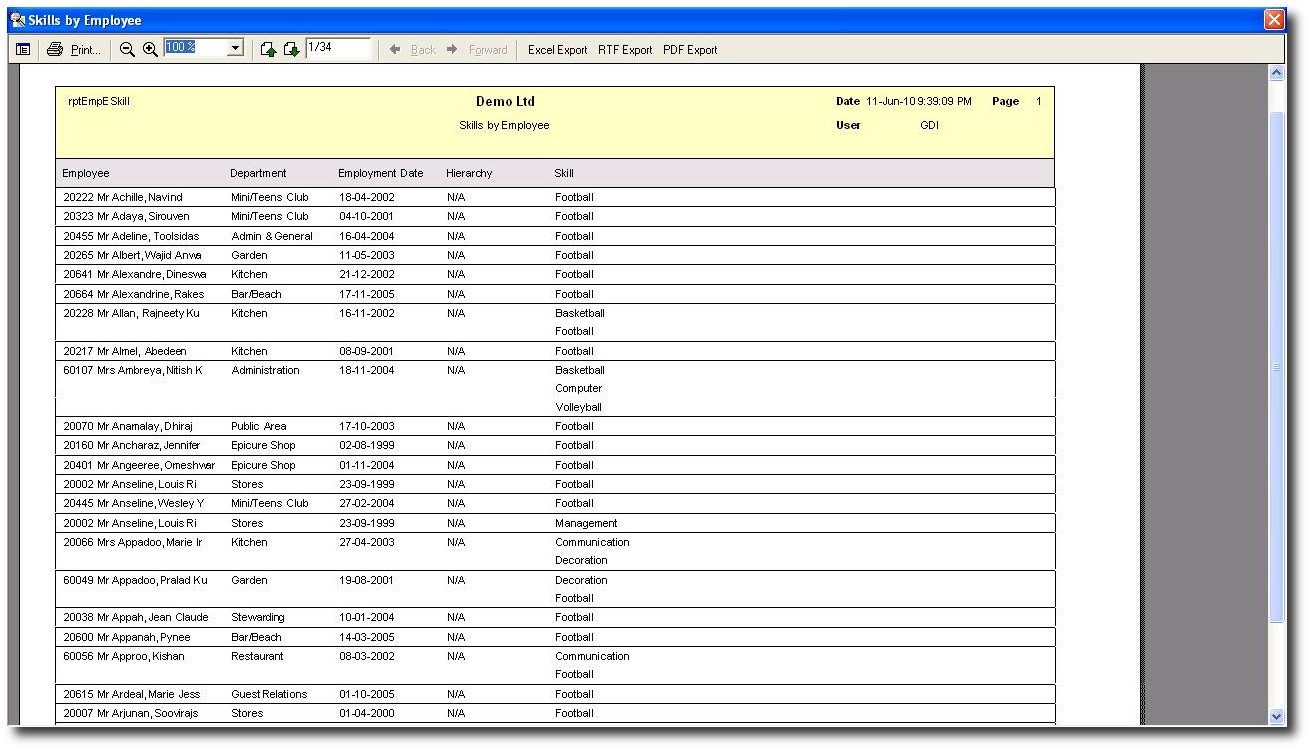 shrm:procguide:reports:appraisals:skillemp.jpg