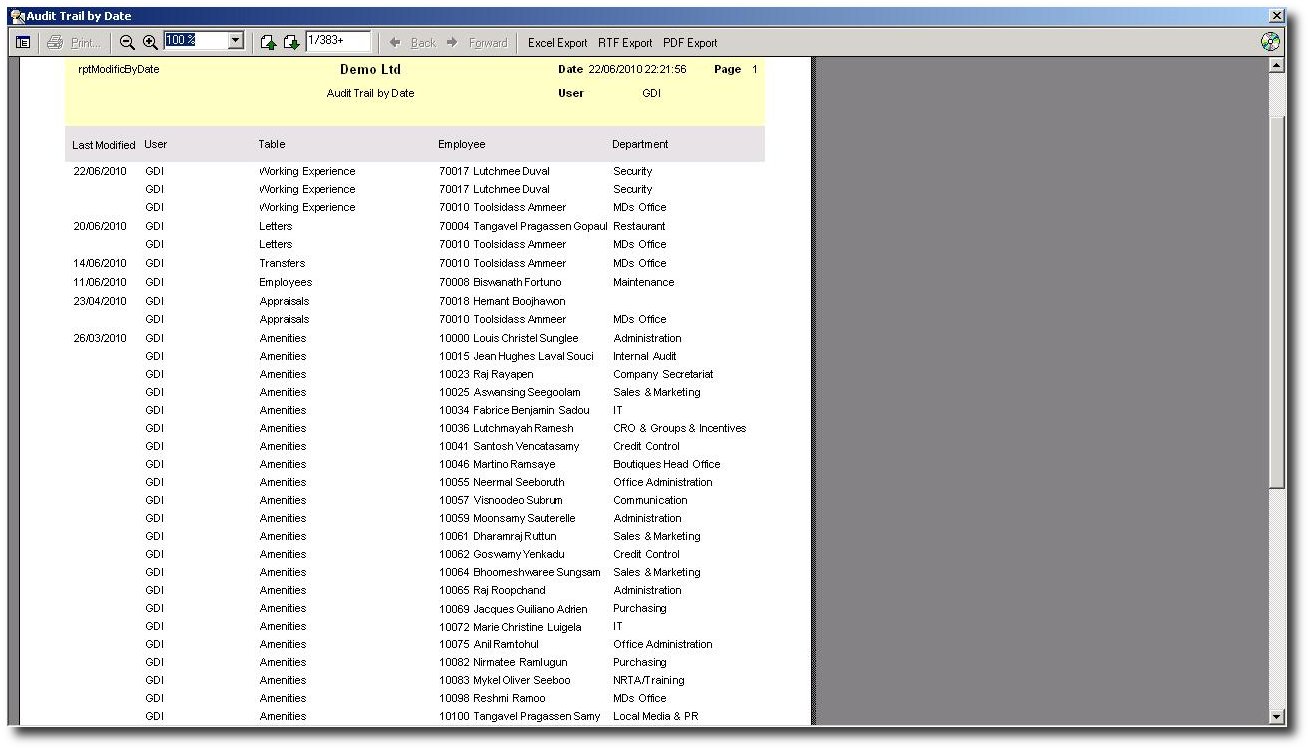 shrm:procguide:reports:audit_trail:audittrailbyempdate.jpg