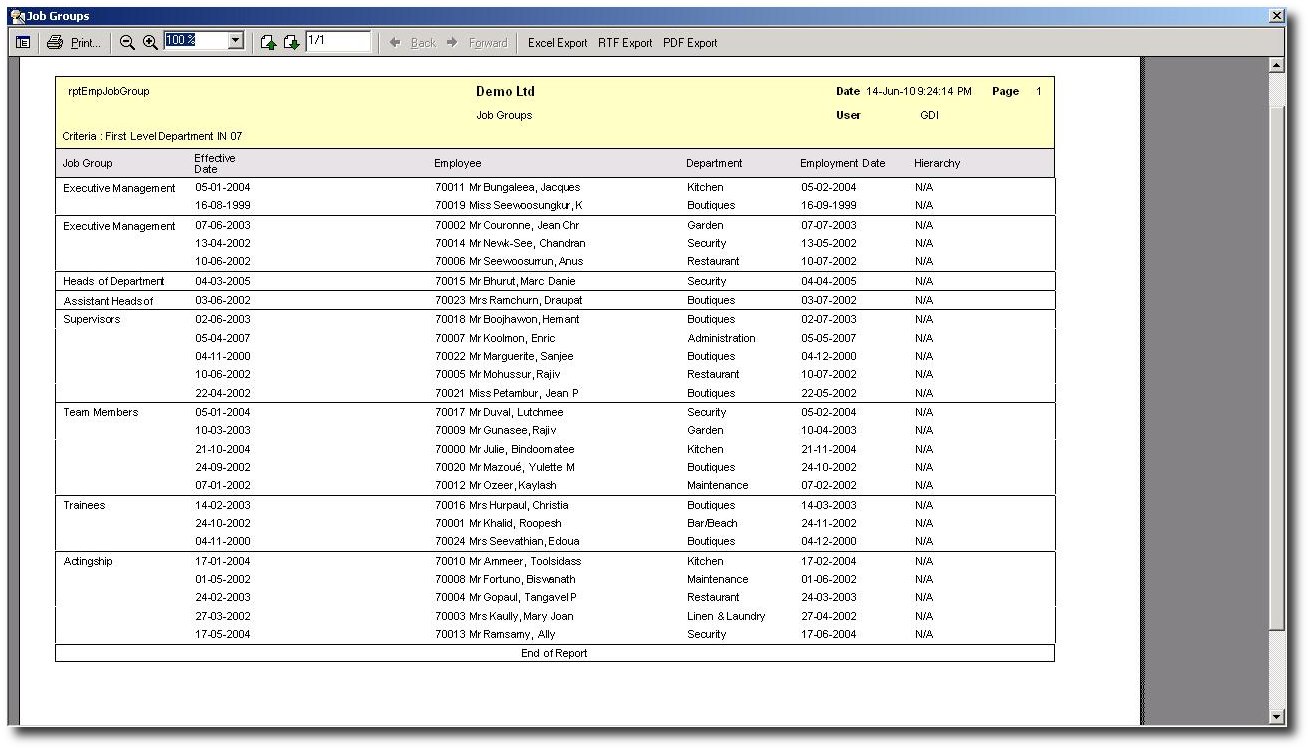 shrm:procguide:reports:job_groups:jobgroupbyjob.jpg