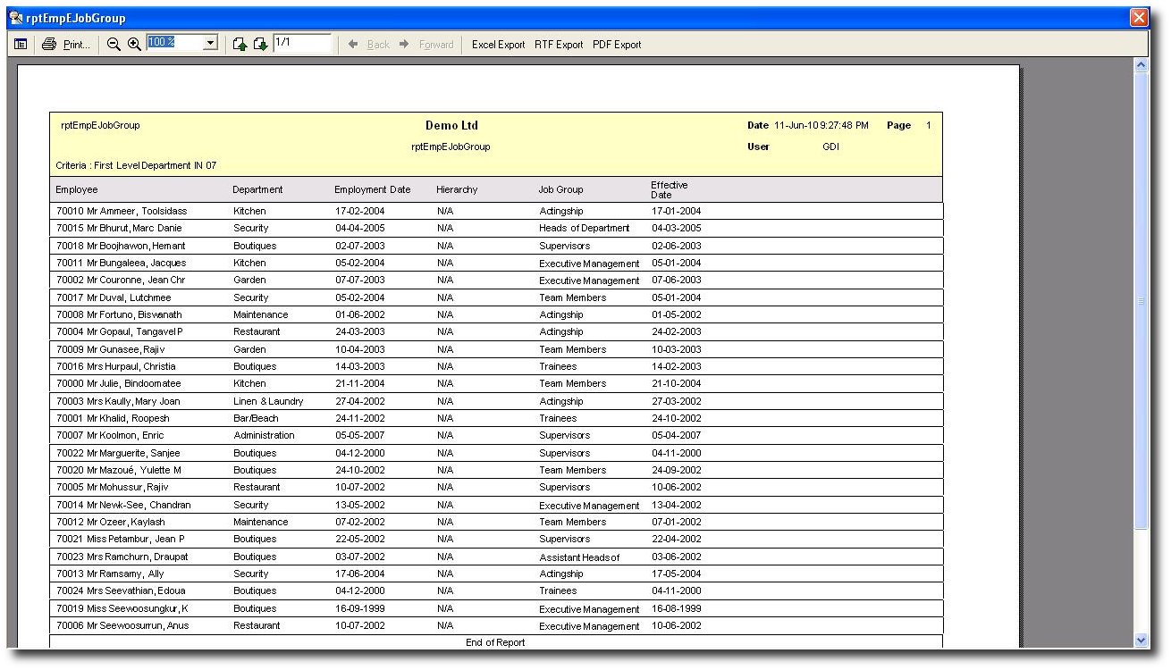 shrm:procguide:reports:job_groups:jobgroupemp.jpg