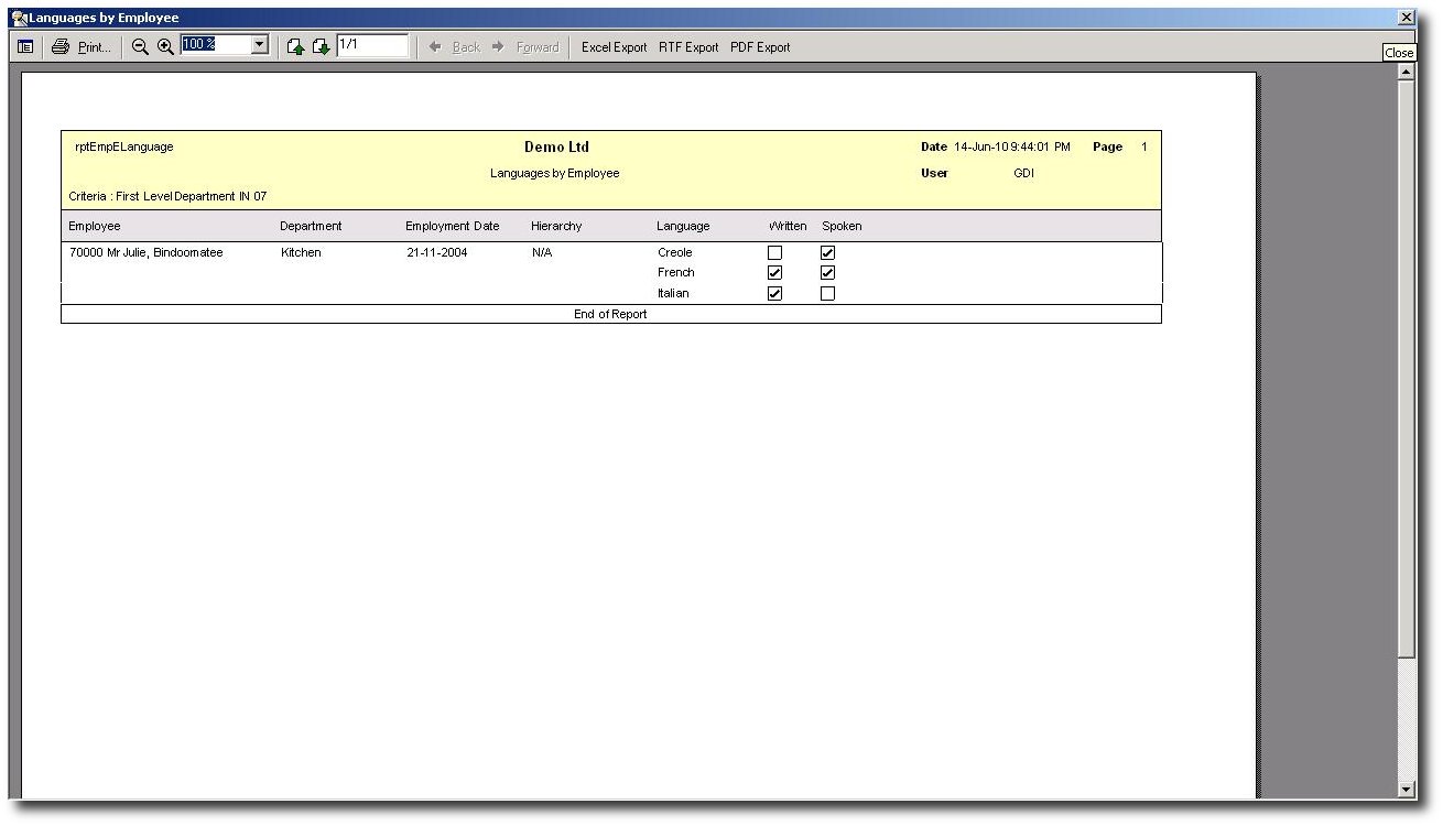 shrm:procguide:reports:languages:languagebyemp.jpg