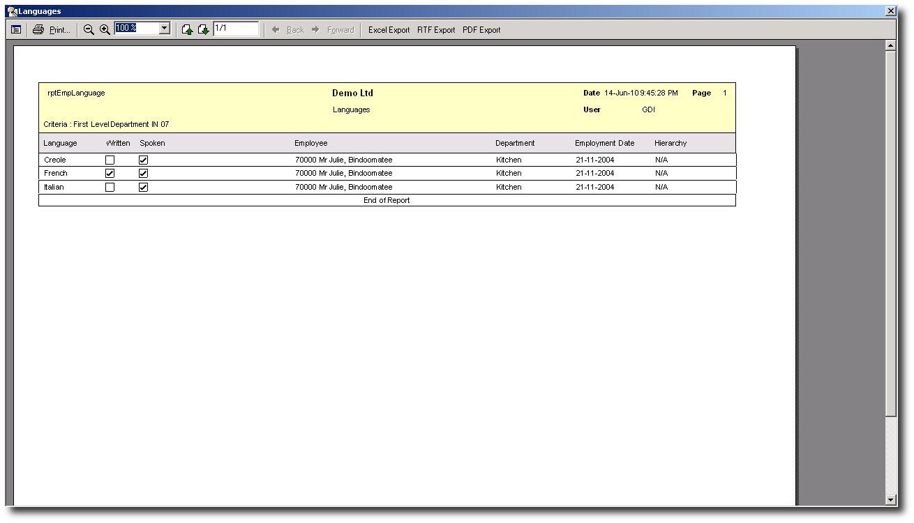 shrm:procguide:reports:languages:languagebylanguage.jpg