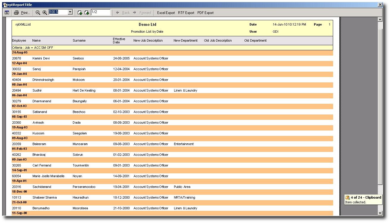 shrm:procguide:reports:promotion_list:promotionbydate.jpg