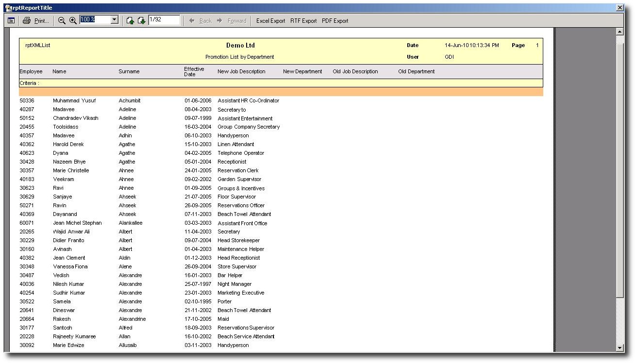 shrm:procguide:reports:promotion_list:promotionbydept.jpg