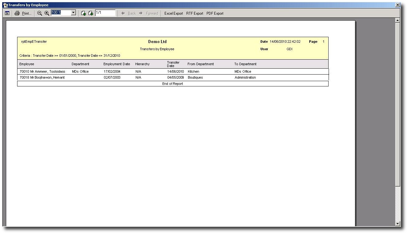 shrm:procguide:reports:transfer:transferbyemp.jpg