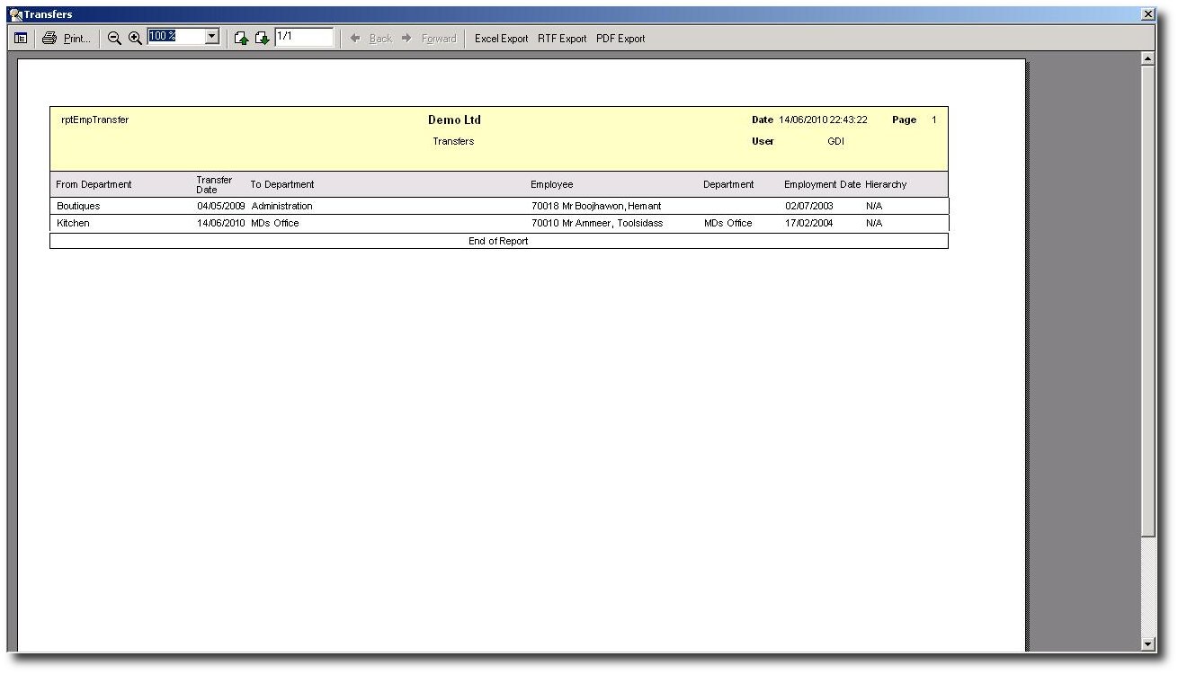 shrm:procguide:reports:transfer:transferbytrans.jpg
