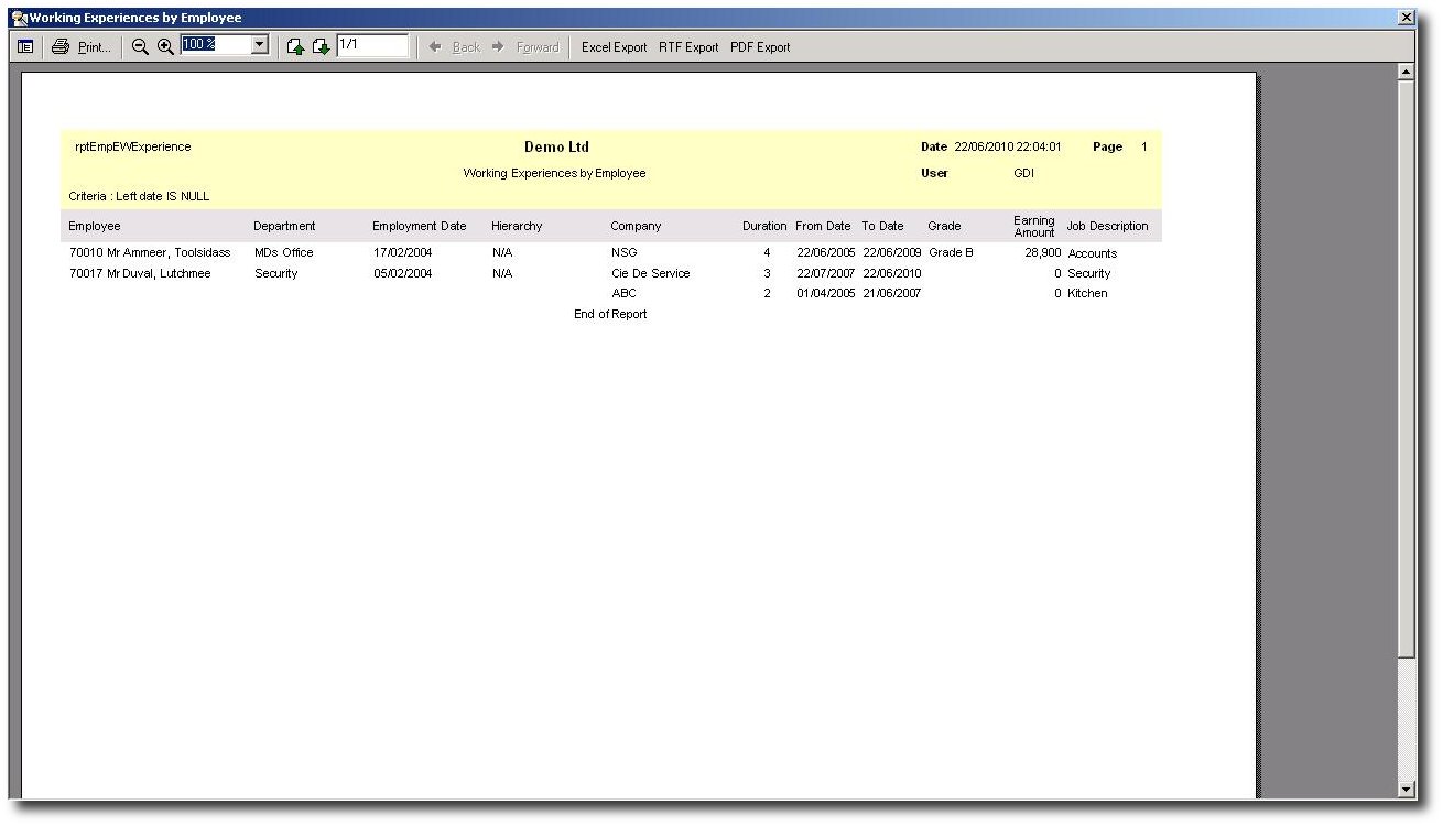 shrm:procguide:reports:working_experience:workingexpbyemp.jpg