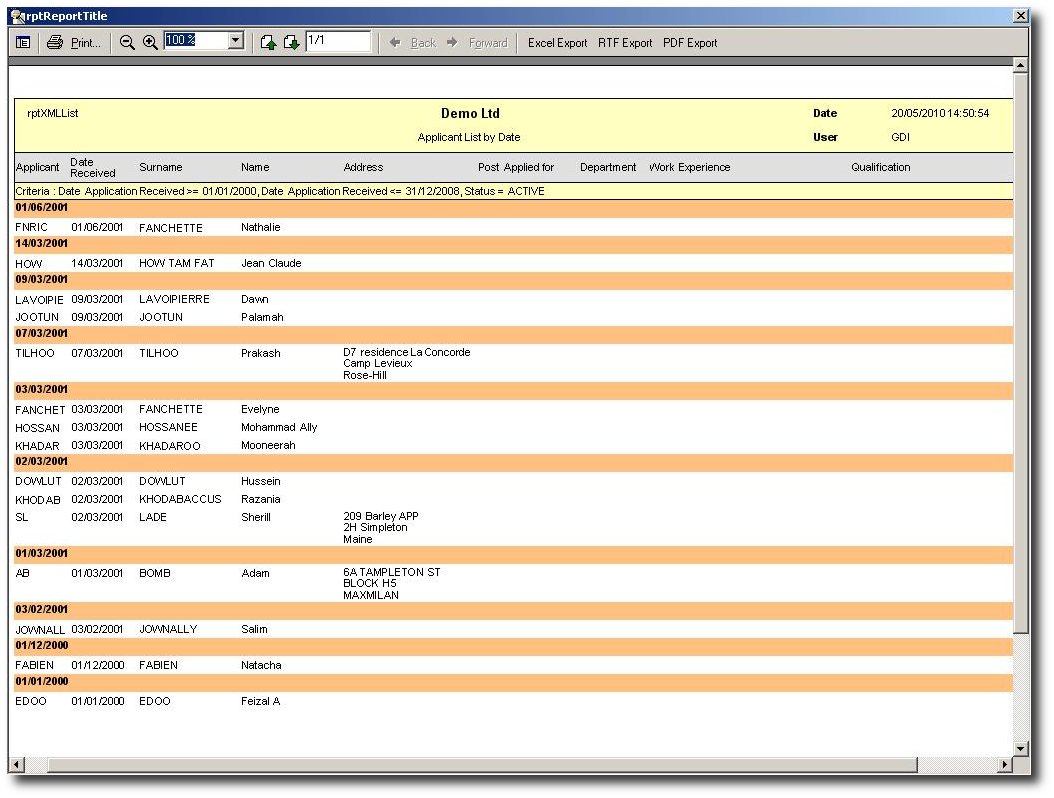 reportapplicantlistdate.jpg