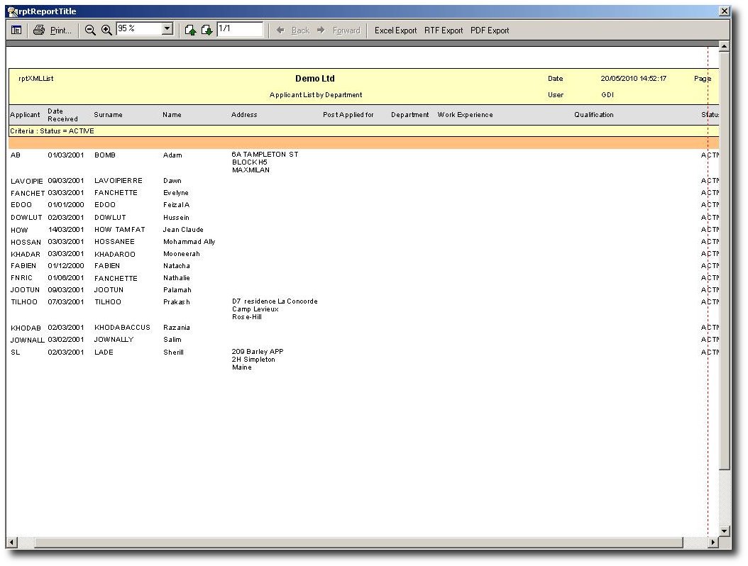 reportapplicantlistdept.jpg