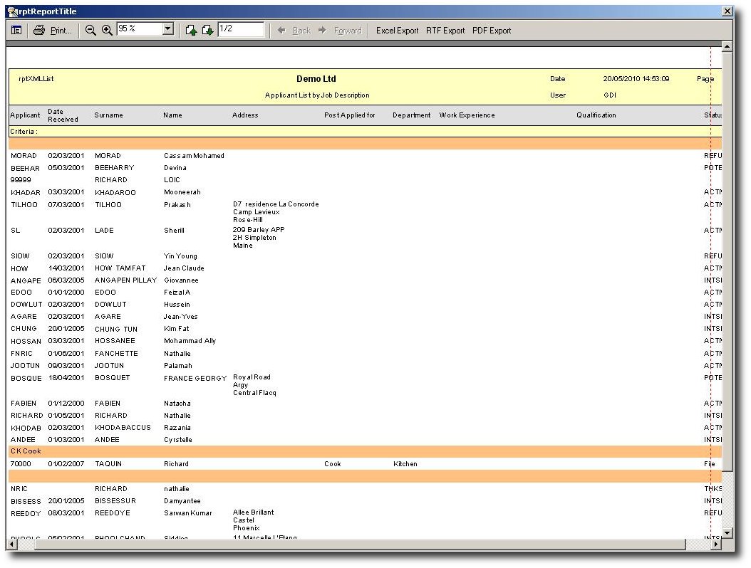 reportapplicantlistjd.jpg