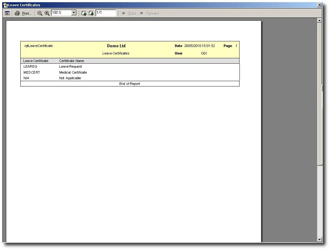 leavecertificates.jpg