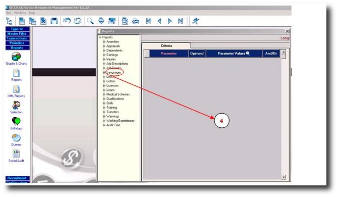 shrm:procguide:reports:language.jpg