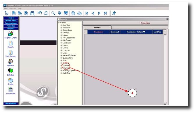 shrm:procguide:reports:transfer.jpg