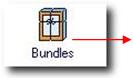 seam:userguide:process:manualentries:04_bundles.jpg
