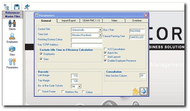 seam:userguide:process:masterfiles:04a_parameters.jpg