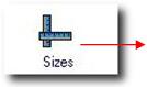 seam:userguide:process:product:05_sizes.jpg