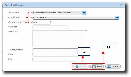 sess:hradminmanagerguide:dataqualifiaction2.jpg