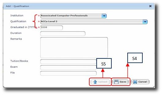 sess:hradminmanagerguide:dataqualifiaction4.jpg