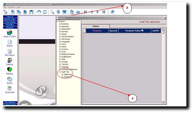 shrm:procguide:reports:audittrail1.jpg