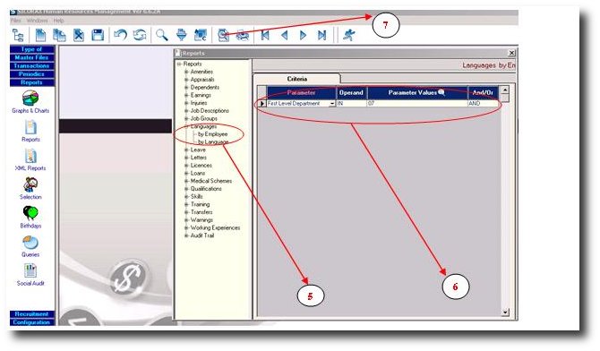 shrm:procguide:reports:languages1.jpg