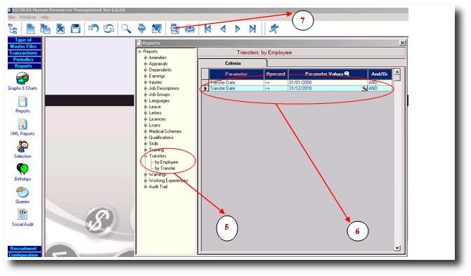 shrm:procguide:reports:transfer1.jpg