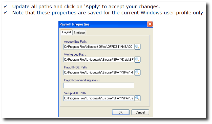 spay:install:spaysuiteinstall3.png
