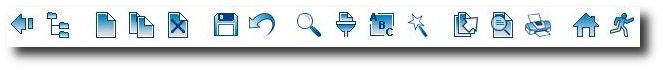 toolbar.jpg