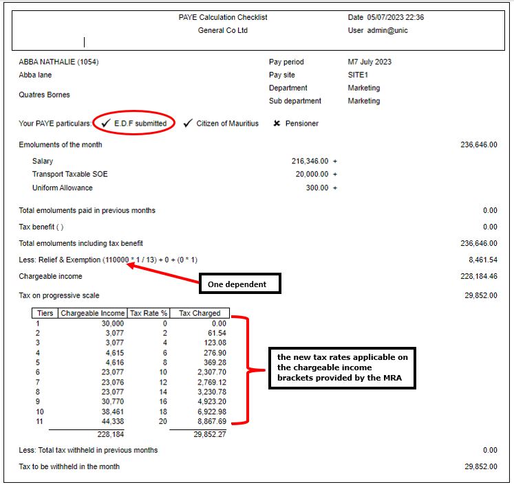 hrms_payecalcsliponedependenttaxbrackets_1.jpg